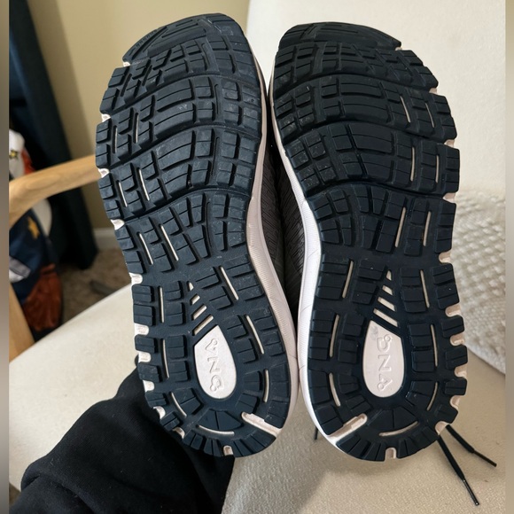 Brooks Addiction GTS 15 - Picture 6 of 6